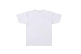 Picture of Casablanca T Shirts Short _SKUCasablancaS-2XLgftxK701818980